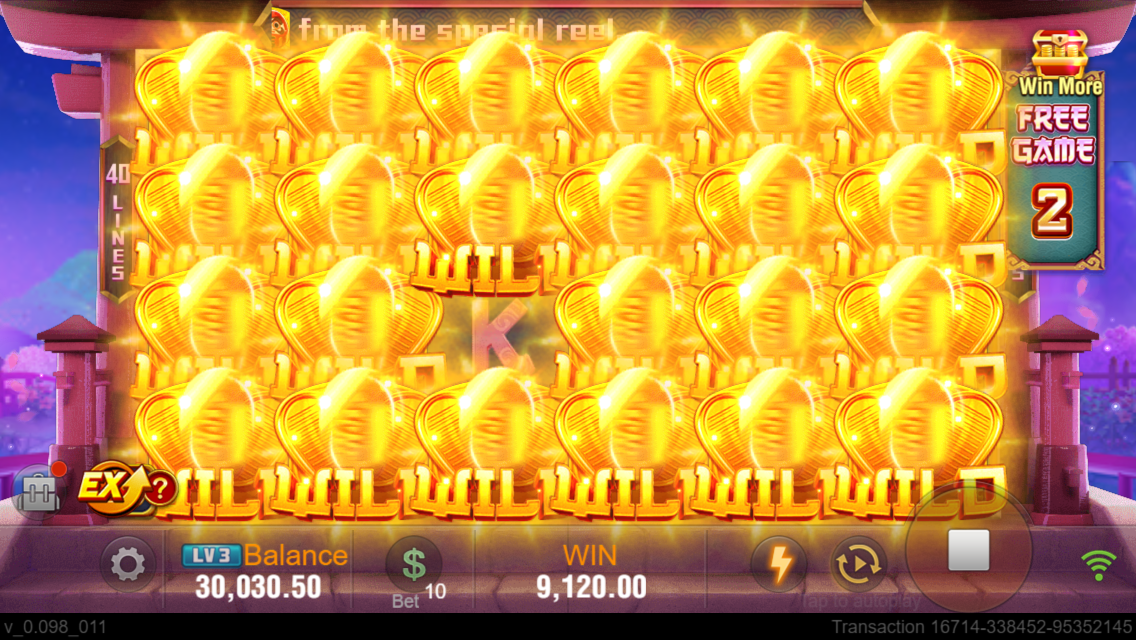 jili new member register free 100 no deposit bonus