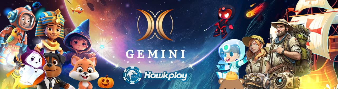 jl99 casino app phl168 free 100