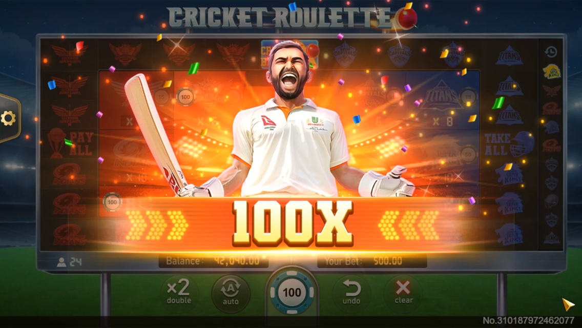 how to bet on point spread