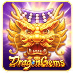 49 jili casino login what is a 3 way bet in hockey？