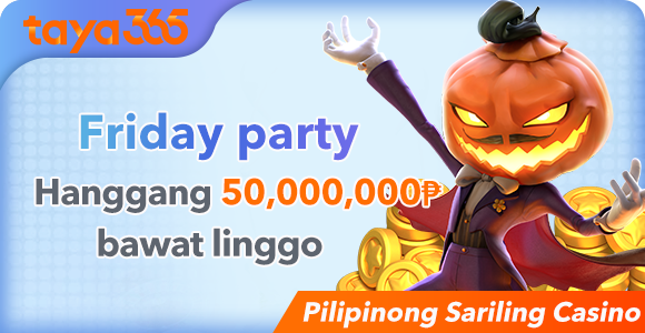 online casino free spins slot ph free 100