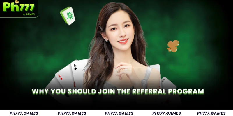 free 100 gcash casino ph