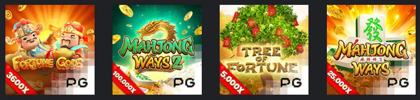 ph 365 login casino who wins the bet of having the most obedient wife？