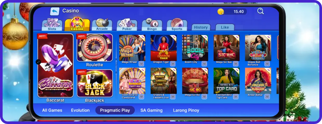 ji777 casino login register what is build a bet