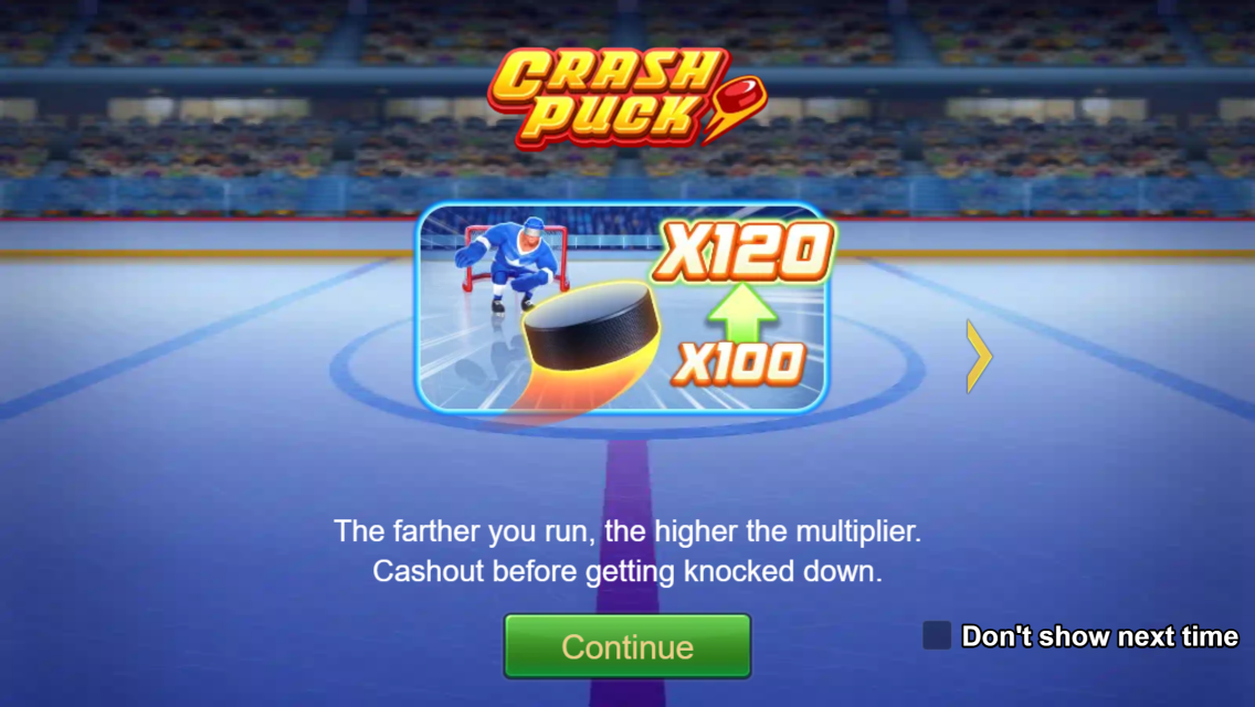 how to bet on interest rates