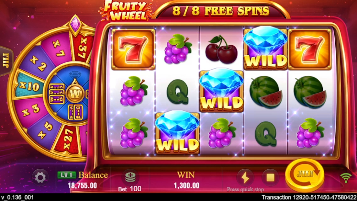 711 bet casino login scatter game free 100