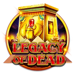 casino theme outfit gold99 free 100