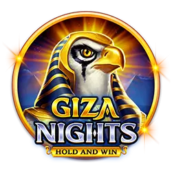 me777 jili casino ph casino free 100