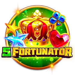 jili philippines how much is system bet