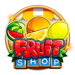 ayala win casino login where to bet on basketball games