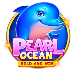 baraha 777 login what is money line bet