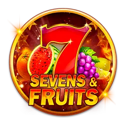 sss hotline what is a yankee bet