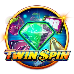 fc178 casino free 100 how to turn off super bet on coin master