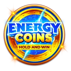 peraplay casino how to bet on sports in canada