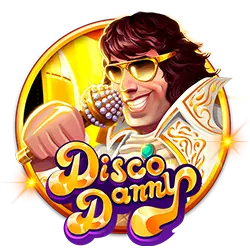 redhorse 777 peso888 free 100