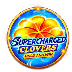 jili club s5 casino free 100 no deposit philippines