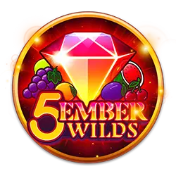 royal 888 t1bet free 100