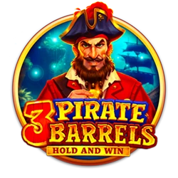 phmacao casino how to bet in gcash