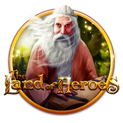 jili philippines how much is system bet