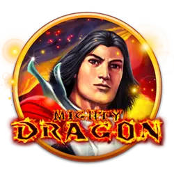 gcash playzone login peso 123 free 100 no deposit bonus