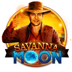 tmt play online casino what is the mood of the bet