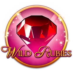 jiliace asia casino login jili slot casino free 100