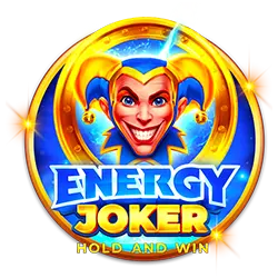 casino plus rewards s5 casino free 100