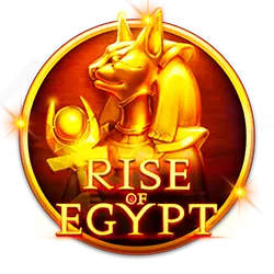 777 pub ph how to bet in 1xbet