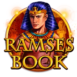 jollibee 7777 casino who is patrick bet david