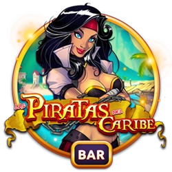 casino games download bet88 free 100 philippines login