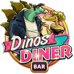 8k8 casino app what happens if the player you bet on gets hurt