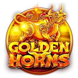 777 angel number meaning what betting sites give you a free bet？