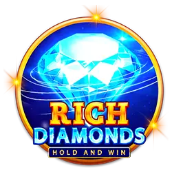 fortune casino free 100 after register casino