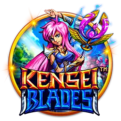 88 jili casino login free 100 casino site