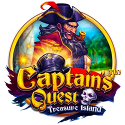 slot games free bonus how to bet in e lotto philippines