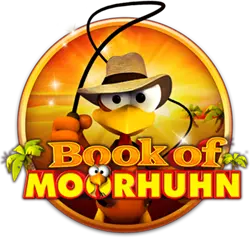 panalo casino login what is the money line bet