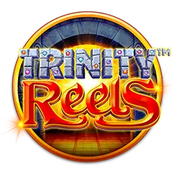 udbet 777 what is a head to head bet